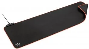 Фото: Килимок Trust GXT 764 Black (23395) № 2 | KTC