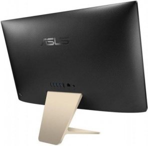 ПК-моноблок Asus V241FAK-BA059D Black/Gold 23.8