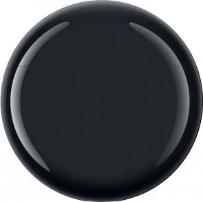 Фото: Навушники Huawei Freebuds 3 Black (55031993) № 6 | KTC