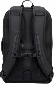 Рюкзак для ноутбука HP Recycled Series Backpack (5KN28AA)