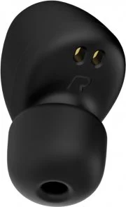 Фото: Навушники Edifier TWS1 Black (TWS1_b) № 6 | KTC