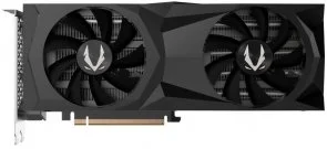 Фото: Відеокарта Zotac RTX 2070 Super AMP (ZT-T20710D-10P) № 2 | KTC