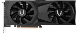 Відеокарта Zotac RTX 2060 Super AMP (ZT-T20610D-10P)