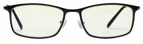 Фото: Окуляри Xiaomi Mi Computer Glasses Black № 3 | KTC