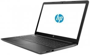 Фото: Ноутбук HP 15-db1239ur 22P73EA Gray - 15.6" VA AMD Athlon / 300U / DDR4 4 ГБ / PCI-E SSD 256 ГБ / Radeon Vega 3 № 3 | KTC
