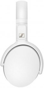 Гарнітура Sennheiser HD 350 BT White (508385)