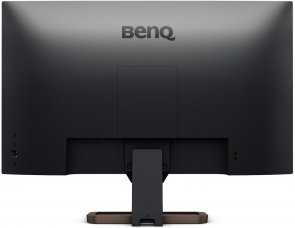 Монітор BenQ EW2780U (9H.LJ7LA.TBE)