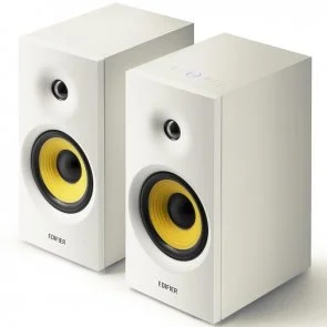 Фото: Колонки Edifier R1080BT White (R1080BT_w) № 3 | KTC