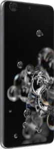 Фото: Смартфон Samsung Galaxy S20 Ultra 12/128GB SM-G988BZADSEK Cosmic Gray № 3 | KTC