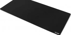 Фото: Килимок Glorious Extended G-XXL Black № 2 | KTC