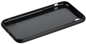 Фото: Чохол WK for Apple iPhone XR - WPC-061 Sphere Cooper (681920358848) № 3 | KTC