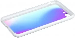 Фото: Чохол WK for Apple iPhone 7/8 Plus - WPC-086 Specter (681920359661) № 3 | KTC