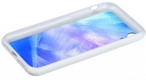 Чохол-накладка WK для Apple iPhone XR - WPC-086 Brushed Blue