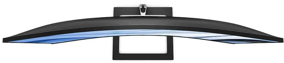 Фото: Монітор Philips 327E8QJAB/00 Black (328E1CA/00) - 31.5" VA / 3840×2160 / 75 Гц / Adaptive Sync № 5 | KTC