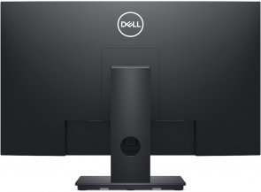 Монітор Dell E2420HS (210-ATTR)