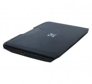 Фото: Ноутбук Dream Machines RX2070-17UA21 Black - 17.3" IPS 144 Гц / Intel Core i7 / i7-9700K / DDR4 16 ГБ / HDD + SSD 1 ТБ + 1 ТБ / GeForce RTX 2070 № 5 | KTC