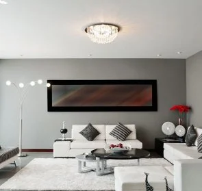Фото: Лампа світлодіодна Xiaomi Yeelight LED bulb 5W E27 6500K YLDP18YL № 6 | KTC