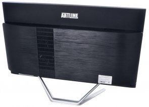 ПК-моноблок Artline Gaming G79 (G79v11Win) 27