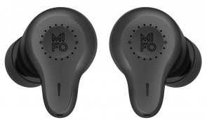 Гарнітура Mifo O7 Black