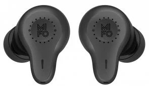 Фото: Навушники Mifo O7 Black № 6 | KTC