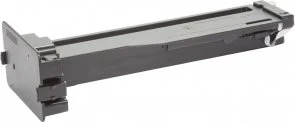 Фото: Сумісний картридж BASF for HP CF256X Black (BASF-KT-CF256X) № 2 | KTC