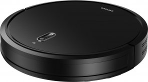 Робот-пилосос Lenovo Robot Vacuum Cleaner E1