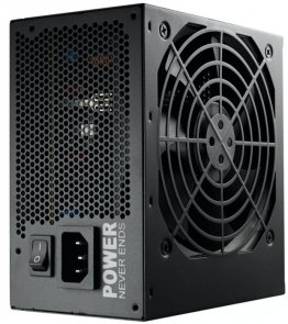 Блок живлення FSP 650W H3-650