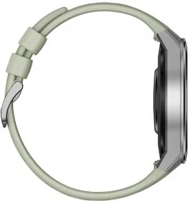 Фото: Смарт годинник Huawei Watch GT 2e Hector-B19C Mint Green (55025275) № 5 | KTC
