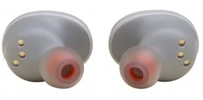 Фото: Навушники JBL T120TWS Pink (JBLT120TWSPIK) № 3 | KTC