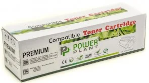 Фото: Сумісний картридж PowerPlant for HP CF231A Black (PP-CF231A) № 2 | KTC