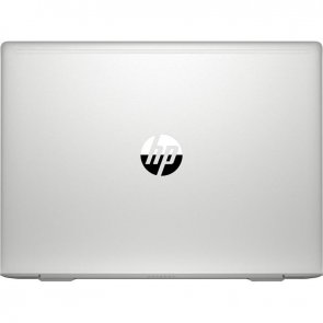 Ноутбук HP Probook 440 G7 8VU44EA Silver