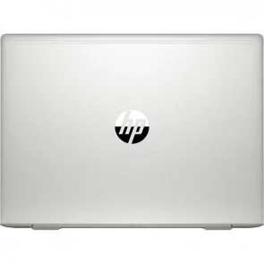 Фото: Ноутбук HP Probook 440 G7 9HP63EA Silver - 14" IPS Intel Core i5 / i5-10210U / DDR4 8 ГБ / PCI-E SSD 256 ГБ / Intel UHD Graphics № 6 | KTC