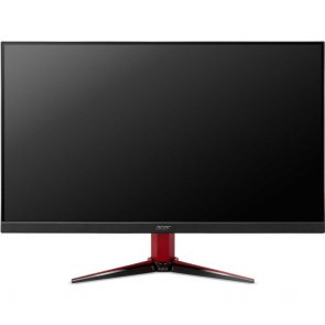 Монітор Acer Nitro VG252QPBMIIPX Black (UM.KV2EE.P01)