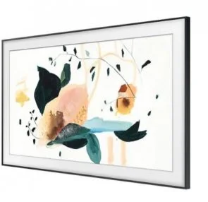 Фото: Телевізор QLED Samsung QE43LS03TAUXUA (Smart TV, Wi-Fi, 3840x2160) № 7 | KTC