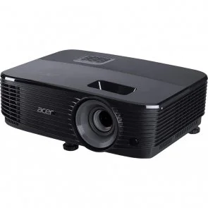 Фото: Проектор Acer X1123HP (MR.JSA11.001) № 2 | KTC