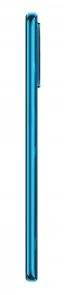 Фото: Смартфон OPPO A91 8/128GB Blazing Blue (CPH2001 Blazing Blue) № 5 | KTC