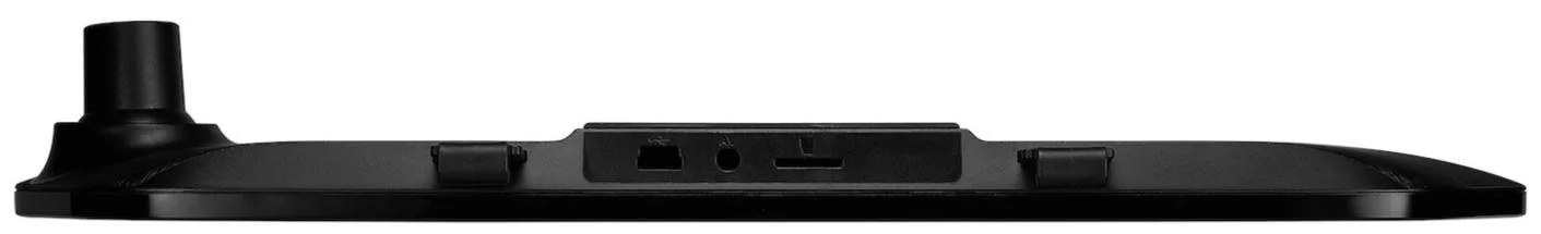 Фото: Відеореєстратор Prestigio RoadRunner 410DL (PCDVRR410DL) № 9 | KTC