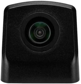 Фото: Відеореєстратор Prestigio RoadRunner 410DL (PCDVRR410DL) № 13 | KTC