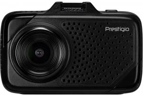 Фото: Відеореєстратор Prestigio RoadScanner 700GPS 4Mp (PRS700GPS) № 10 | KTC