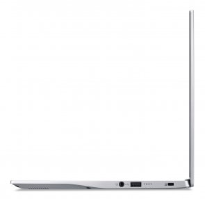 Ноутбук Acer Swift 3 SF314-42 NX.HSEEU.00M Silver