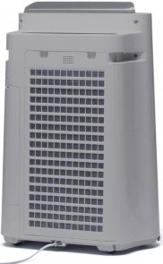 Очищувач повітря 2 in1 Sharp AIR Purifier UA-HD60E-L