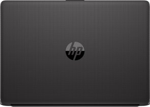 Ноутбук HP 240 G7 6EC22EA Dark Ash