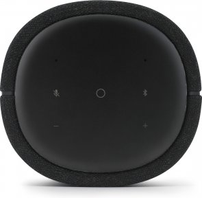 Smart колонка Harman Kardon Citation 100 MKII Black (HKCITA100MKIIBLKEU)