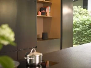 Фото: Колонка Harman Kardon Citation ONE MKII Blue (HKCITAONEMKIIBLUEU) № 9 | KTC