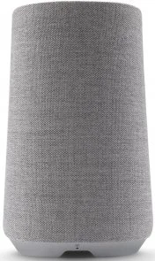 Фото: Колонка Harman Kardon Citation 100 MKII Grey (HKCITA100MKIIGRYEU) № 4 | KTC