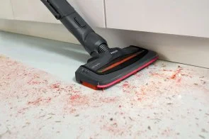 Фото: Ручний бездротовий пилосос Philips SpeedPro (FC6722/01) № 7 | KTC