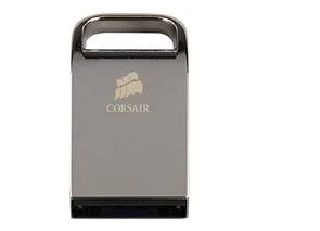 Фото: Флешка USB Corsair Voyager Vega 32 ГБ (CMFVV3-32GB) № 2 | KTC