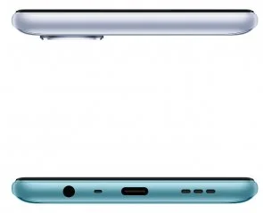 Фото: Смартфон OPPO A72 4/128GB Shining White № 9 | KTC