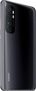Фото: Смартфон Xiaomi Mi Note 10 Lite 6/128GB Midnight Black № 4 | KTC