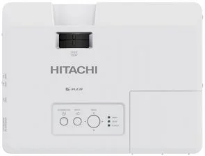 Фото: Проектор Maxell MC-EX3051E № 2 | KTC